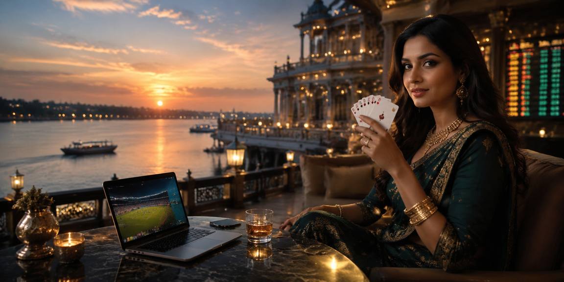 2222bot Every Casino Term You'll See on 2222bot, Explained
